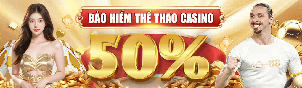 Cá cược thể thao