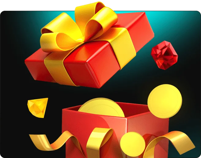 Khuyến mãi và Bảo mật