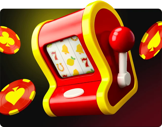 Một số tính năng của Kim88