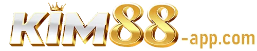 Kim88